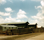 Pic 6